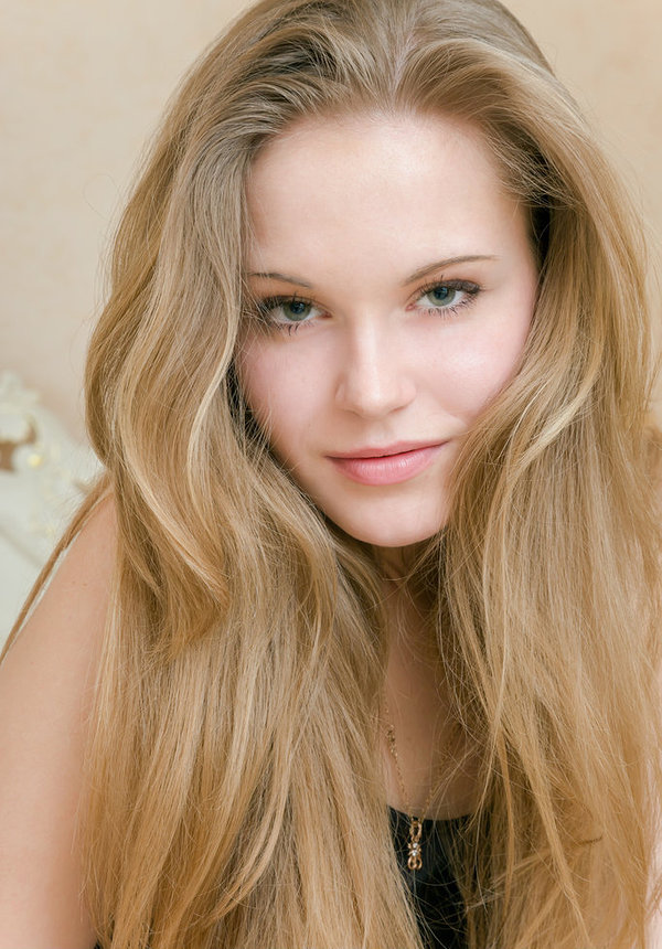 Марта, 22