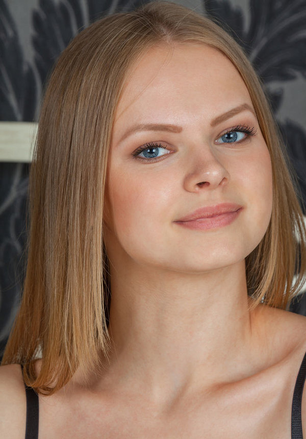Ульяна, 26