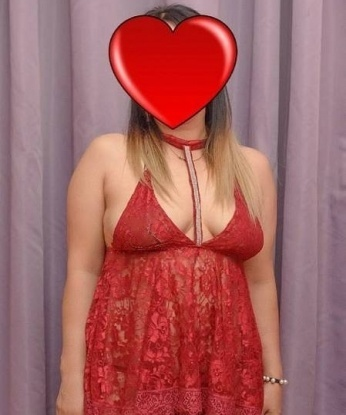 Маргарита, 26